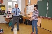 2017-04-25 Beseda s policistou